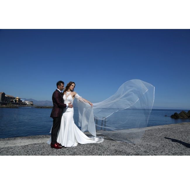 Diamo un volto a questo forum...!! 15