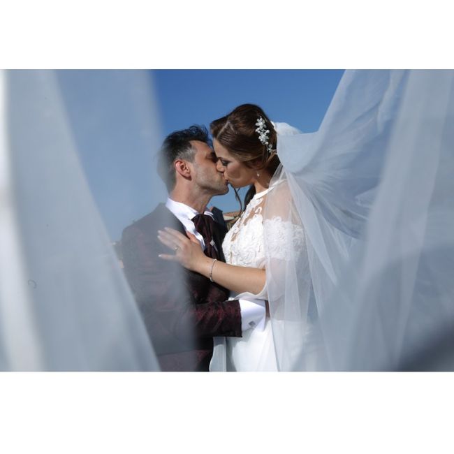 Diamo un volto a questo forum...!! 16