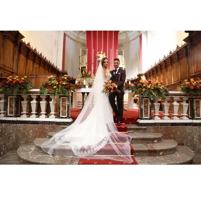 Diamo un volto a questo forum...!! 17