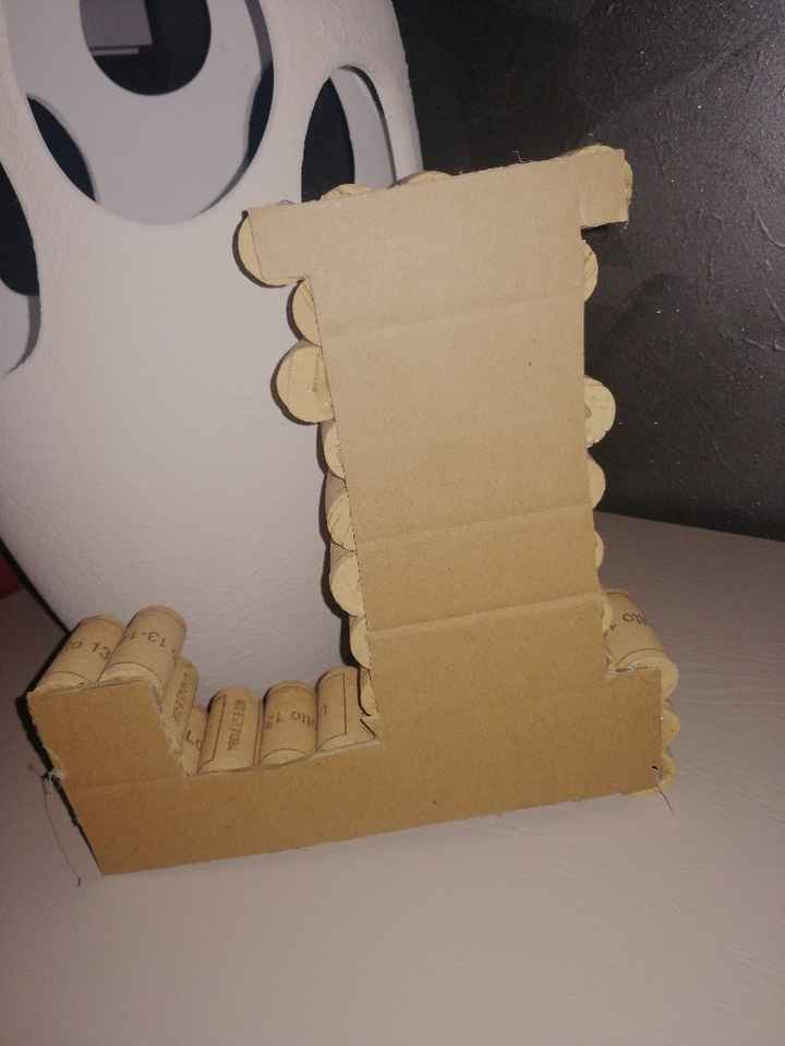 e quasi finisco questo🤗 - 2