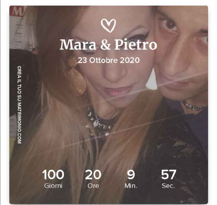 Si avvicina 😍😍😍 - 1