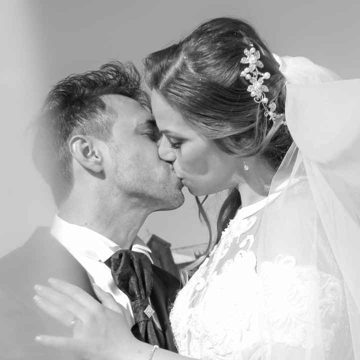 Che stile avrà il vostro album fotografico? - 1