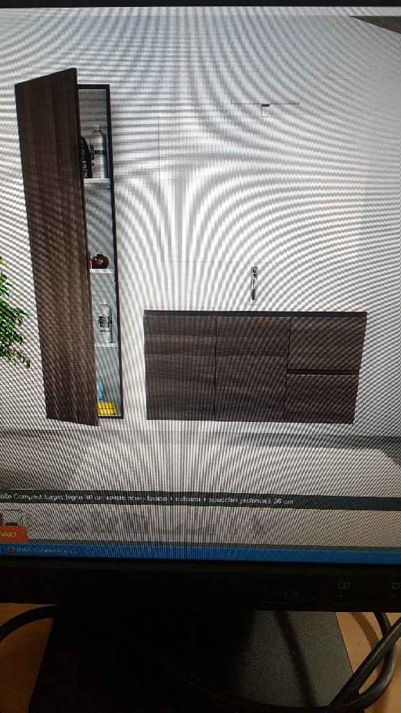  Una piccola anteprima e consiglio - 1