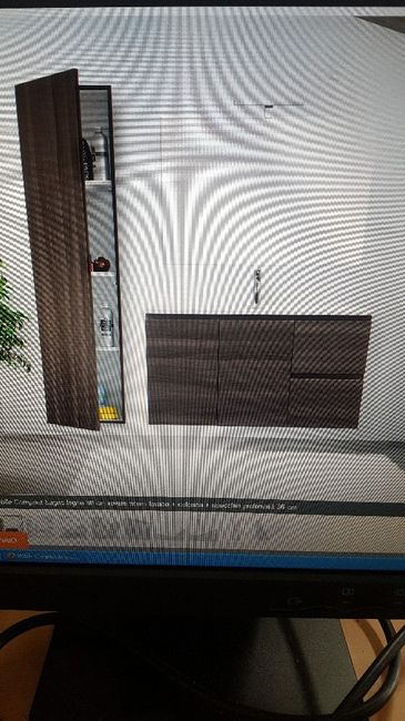  Una piccola anteprima e consiglio - 1