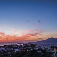 Elisabetta luxry events - 1