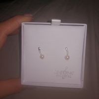 Regalo testimoni donne - 1