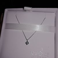 Regalo testimoni donne - 2