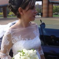 Quale acconciatura - 1