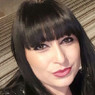 Roberta