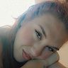 Alexia