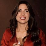 Giustina