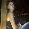 Tamara