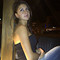 Tamara