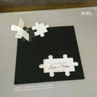 Idee tema puzzle - 3