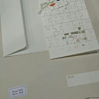 Idee tema puzzle - 4