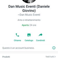 Musica? - 1