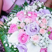 Colore x il vostro giorno - 1