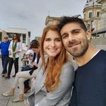 Eleonora