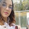 Noemi