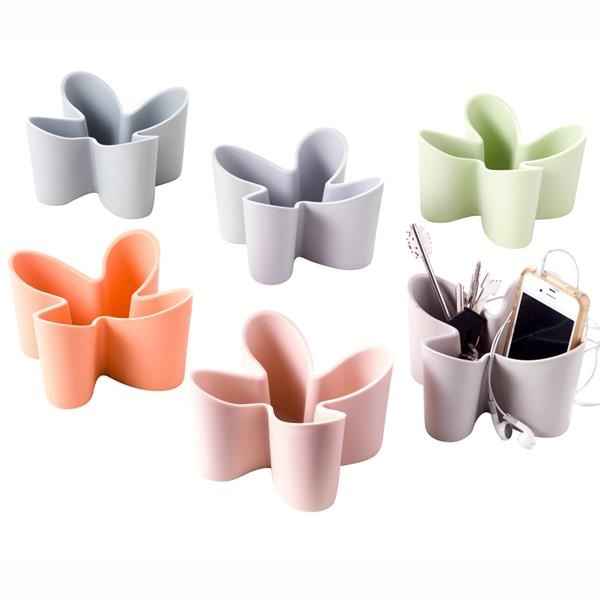 Scelta bomboniere - 3