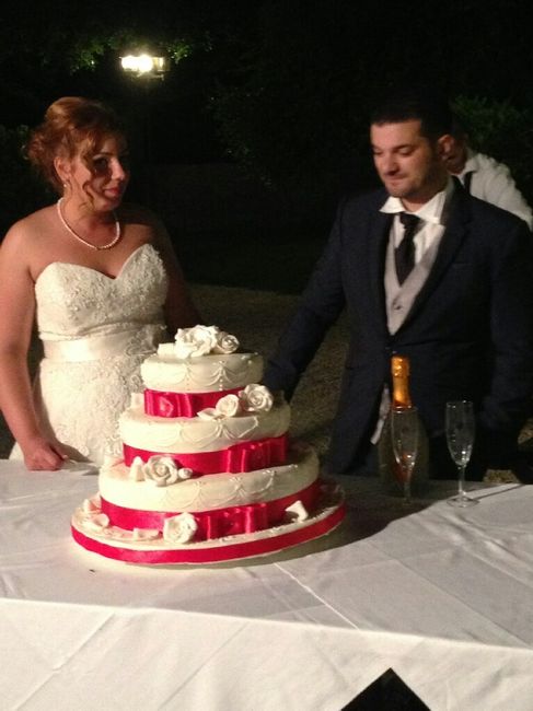 Semplicemente noi 25-6-16 - 2