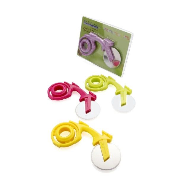 Scelta bomboniere - 5