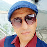 Mohamed
