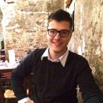 Alessandro
