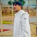 Hammad
