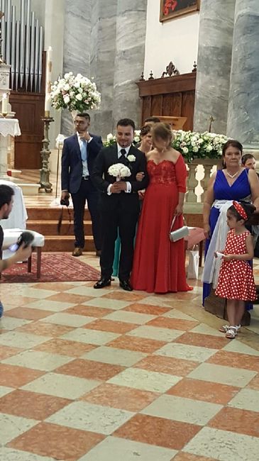 Felicemente sposati 🎊🍾🥂 - 4