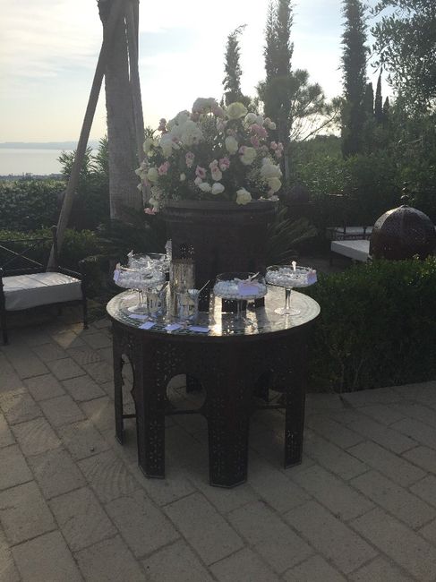 Felicemente sposati 🎊🍾🥂 - 16