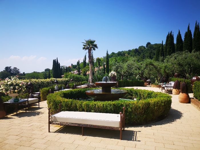 Felicemente sposati 🎊🍾🥂 - 23