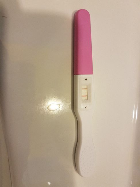 Chi non le aspetta per ottobre 2020 🍀❤️🍀❤️🍀❤️🍀❤️🍀❤️🍀❤️🍀 - 1