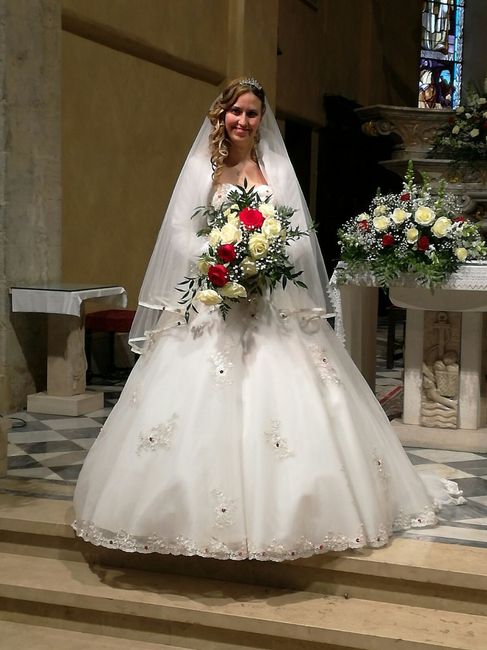 9.10.2021 Ce l’abbiamo fatta!! 2