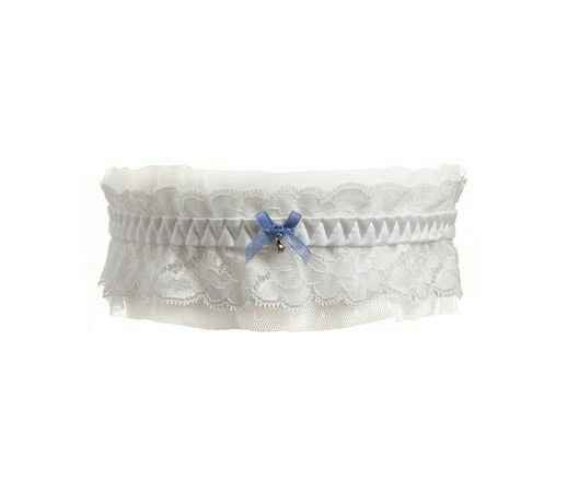 Manuale perfetta testimone nozze - 1