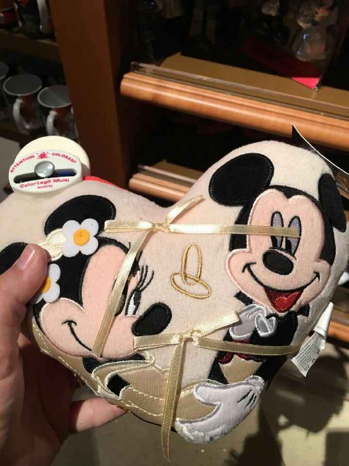 I vostri portafedi - 1