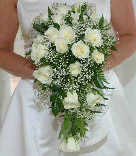 Bouquet - 1