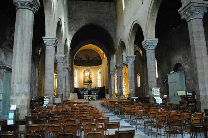 Più la guardo più mi innamoro - 2