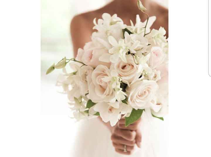  Bouquet di rose 🌹 - 4