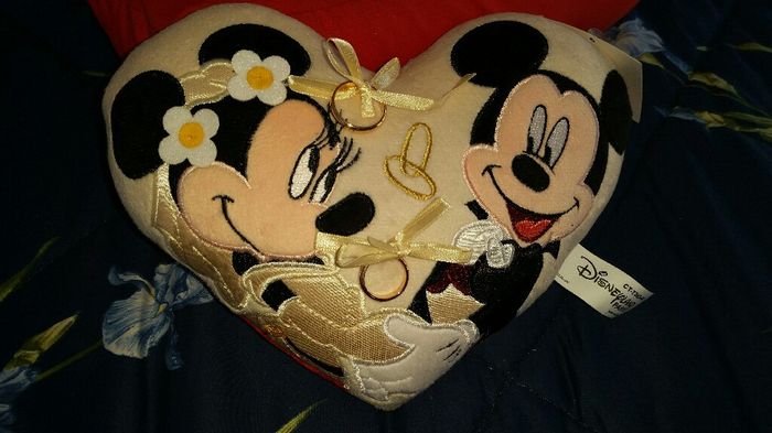 Tema disney - 3