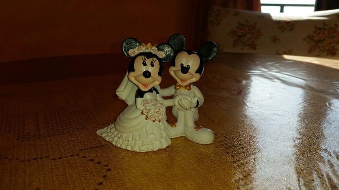 Tema disney - 8