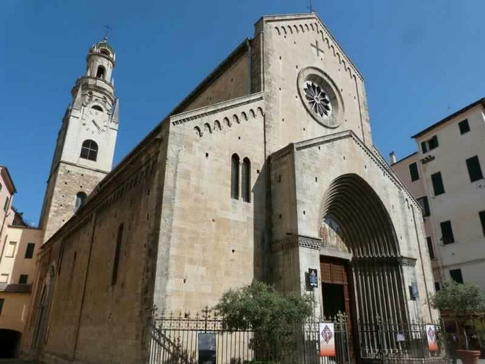 Più la guardo più mi innamoro - 1