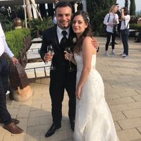 Felicemente sposati 🎊🍾🥂 - 8