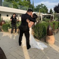 Felicemente sposati 🎊🍾🥂 - 10