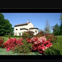 Sposi settembre 2016: presentatevi! - 1