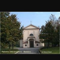 Sposi settembre 2016: presentatevi! - 2