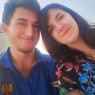 Ambra