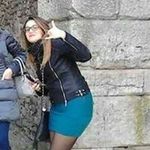 Alexandra