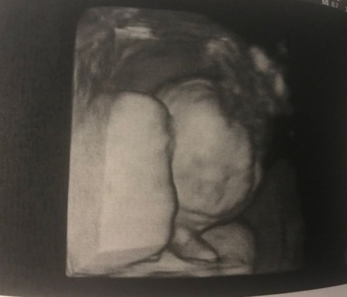 Future Mamme Maggio 2021❤️ - 1
