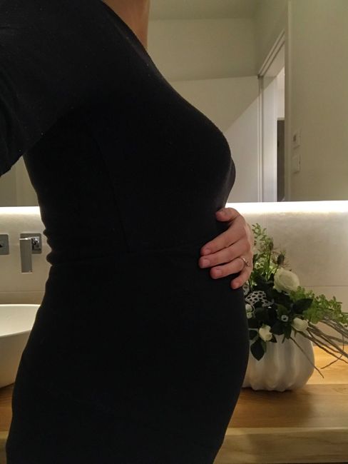 Future Mamme Maggio 2021❤️ - 1
